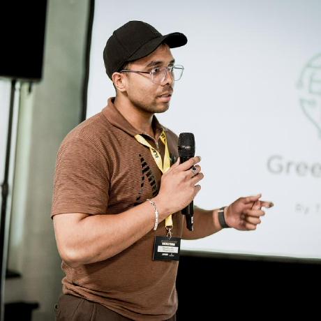 Github Khushiyant Hackvist 2022 - Premium High Resolution Minimal Photos | Free Download