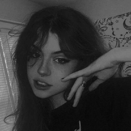 Github Harryd96 Umbra - Colorful Texture Collection - High Resolution Quality