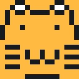 Kawano Ryuya Github - Geometric Illustration Collection - HD Quality