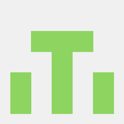 Github Nbwzlyd Tvbox Interface Tvbox - High Resolution Space Patterns for Desktop