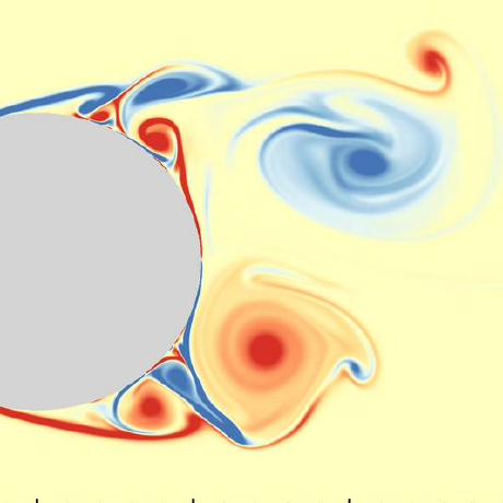 Joelynch Joe Lynch Github - Ultra HD Mobile City Photos | Free Download