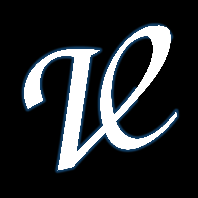 Vrisvaspace Github - High Resolution Gradient Patterns for Desktop