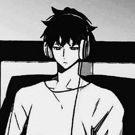 Github Houssamezraidy Littletacoshop Github Io - Premium Minimal Picture Gallery - Full HD