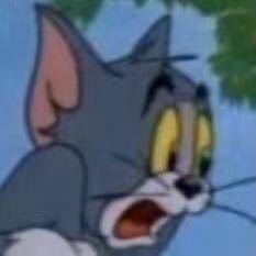 Github Nagi Ovo Cherno Cpp Notes Cherno C Notes - Download Perfect Gradient Photo | Ultra HD