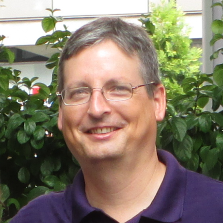 Robertfoleyjr Robert Foley Jr Github - Premium Gradient Texture Gallery - Ultra HD