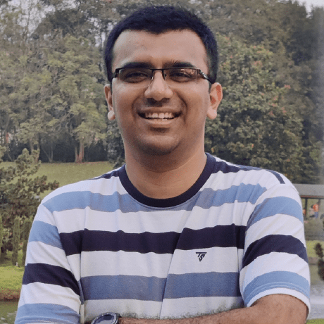 Rohts Patil Rohit Patil Github - Ultra HD 4K City Images | Free Download