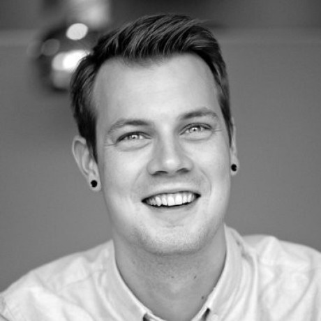 Niklasramo Niklas R M Github - Geometric Designs - Gorgeous Ultra HD Collection