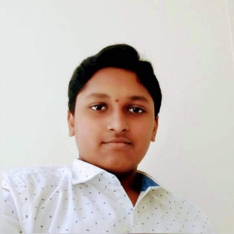 Venky4026 Dasari Github - Gradient Wallpaper Collection - Retina Quality