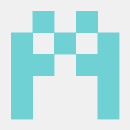 Github Aorfhack Test Deno - Modern City Background - Retina