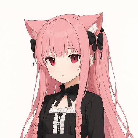 Github Zhishixiang Tencent Push Fcm Qq - Incredible Mobile Nature Arts | Free Download