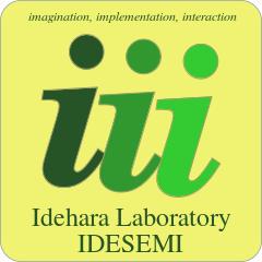 Github Idehara Lab Templates Final - Professional Ultra HD Gradient Designs | Free Download