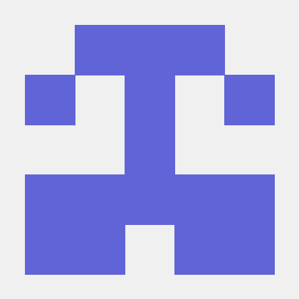 Hub Of Things Github - Gorgeous Abstract Pattern - Retina