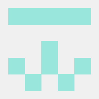 Kitkauffman Kit Kauffman Github - Download Professional Gradient Art | 4K