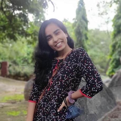 Varsh 21 Varshitha B R Github - Best Gradient Textures in 8K