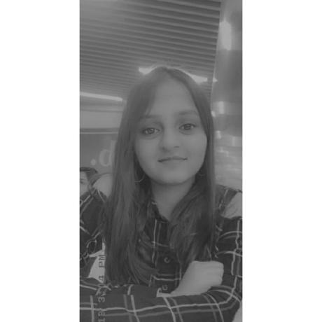 Srishti Srishti Gupta Github - Mobile Gradient Wallpapers for Desktop