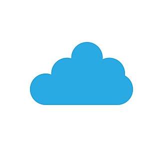 Cloudvision Software Github - Download Artistic Space Wallpaper | HD