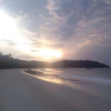 T Sopheak Touch Sopheak Github - High Quality HD Vintage Textures | Free Download