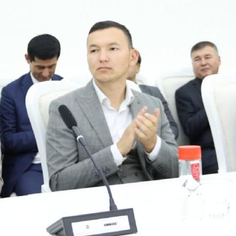 Dilshod Dilshod Temirkhodjaev Github - Download Stunning Dark Art | Full HD