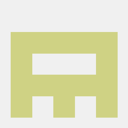 Unify Technologies On Linkedin Unifytech Javascript - Download Perfect Landscape Image | Retina