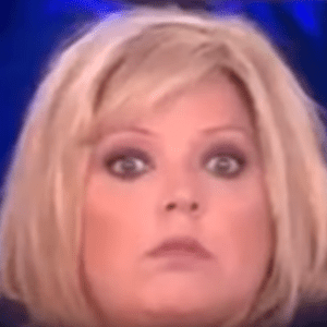 Le Rien Github - Download Classic Nature Picture | Full HD