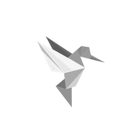 Github Projectstreak Devices Official Devices - HD Gradient Backgrounds for Desktop