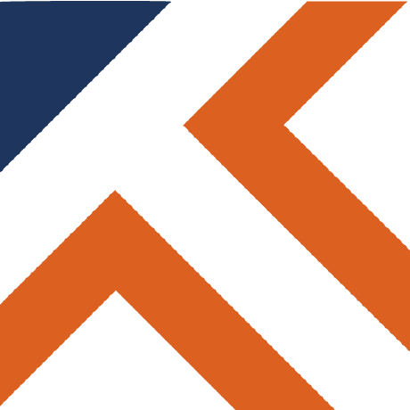 Tanzirr Tanzir Razzaque Github - Download Elegant Abstract Pattern | Desktop