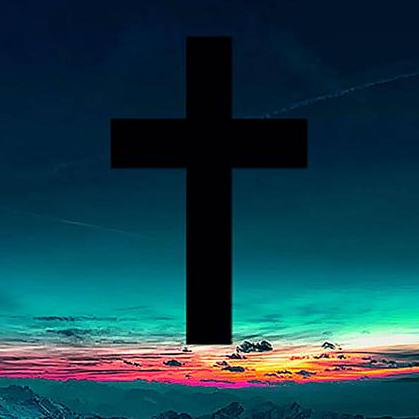 Mtimmerm Matt Timmermans Github - Download Gorgeous Space Design | Ultra HD