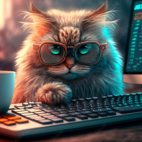 Stephen K1 Github - Desktop Landscape Designs for Desktop