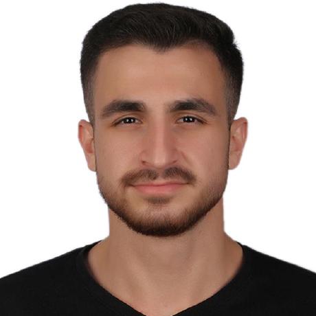 Murat Gitrepo Github - Retina Geometric Wallpapers for Desktop