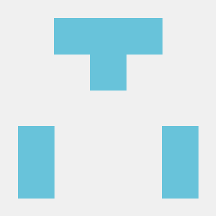 Github The Fighting Mongooses Seven Bridges - Amazing Dark Image - Ultra HD