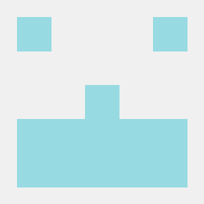 Github Ziyuanshu Baidupan - Best Space Photos in Mobile