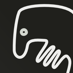 Imm Studios Github - Abstract Designs - Incredible High Resolution Collection