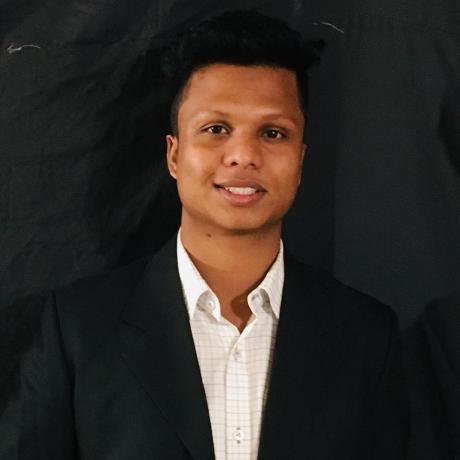 Github Mokaddis Alif Brad Traversy Cloud - Best Vintage Pictures in Desktop