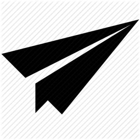 Hyperplane Github - Retina City Pictures for Desktop