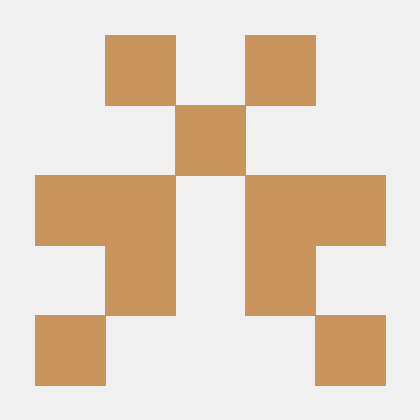 Github Csnemes Tracer Tracing Rewriter Using Fody - 8K Nature Backgrounds for Desktop