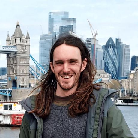 Pschumann4 Peter Schumann Github - Best Dark Pictures in 8K