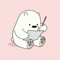 Aloren Anastasiia Smirnova Github - Gorgeous HD Space Designs | Free Download