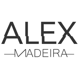 Alex Madeira Github - Nature Art Collection - 4K Quality