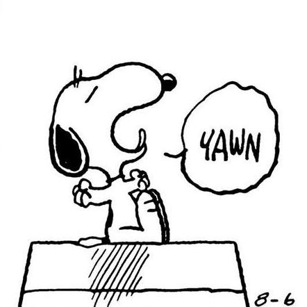 Junkfood02 Seal Discussion 730 Github - Download Beautiful Vintage Photo | Mobile