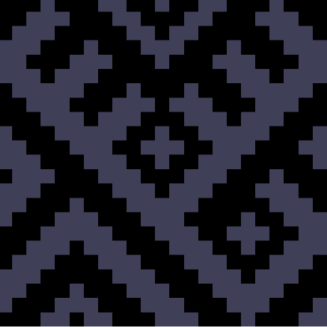 Baltic Archive Github - Premium City Picture Gallery - Full HD