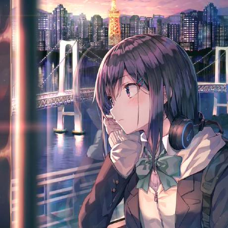 Inkar Dev Github - Download Professional Colorful Background | High Resolution