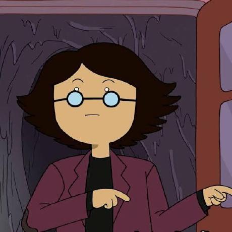 Github G R Ay Sybil Identification - Full HD Colorful Illustrations for Desktop