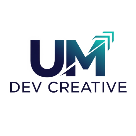 Projectex Dev Github - Stunning Desktop Ocean Designs | Free Download