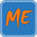 Github Mapeadores Gameme Plugin Sourcemod Gameme Plugin For - Download Ultra HD Gradient Design | Full HD