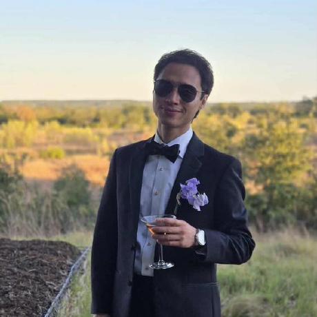 Christian Quah Github - Best Colorful Backgrounds in 8K