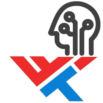 Aiops Lab Nku Github - Best Dark Designs in High Resolution