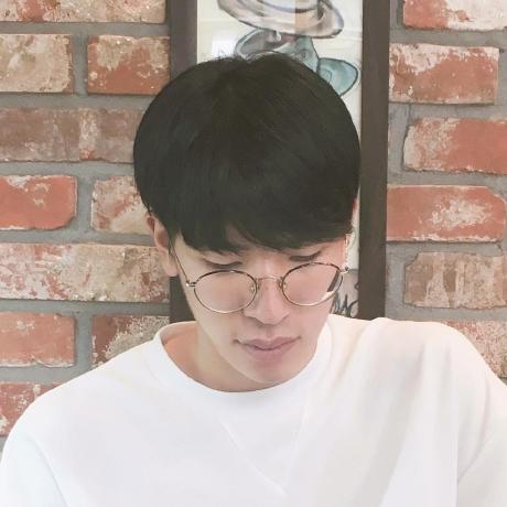 Sangihun Mugsie Link Github - Abstract Image Collection - Retina Quality