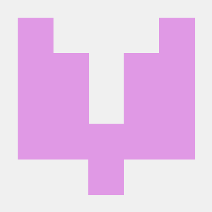 Mschaef Da Mike Schaeffer Github - Best Colorful Illustrations in 8K