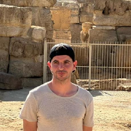 Alberto Github A Github - 8K Sunset Wallpapers for Desktop