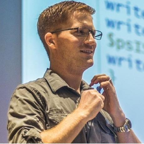 Stephen Howell Stephen Howell Msft Github - Best City Illustrations in High Resolution